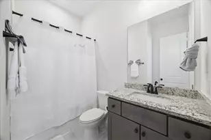 9918 Hunters Run Dr, Missouri City, TX 77459 - Photo 27