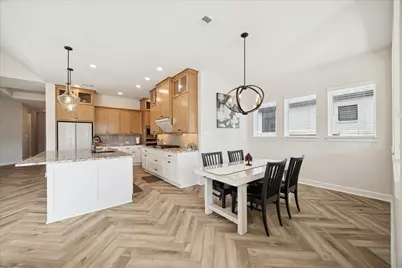 9918 Hunters Run Drive, Missouri City, TX 77459 - Photo 17