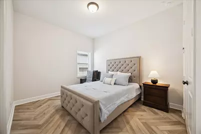 9918 Hunters Run Drive, Missouri City, TX 77459 - Photo 25