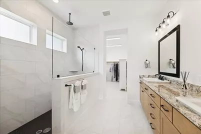 9918 Hunters Run Drive, Missouri City, TX 77459 - Photo 21