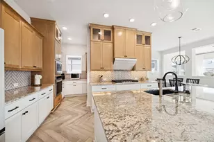 9918 Hunters Run Dr, Missouri City, TX 77459 - Photo 9