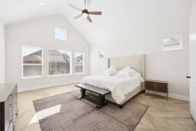 9918 Hunters Run Drive, Missouri City, TX 77459 - Photo 19