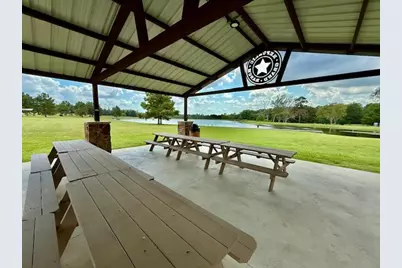 10790 Ruger Rd, Willis, TX 77378 - Photo 17