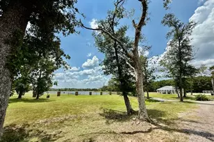 10790 Ruger Rd, Willis, TX 77378 - Photo 7