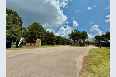 10790 Ruger Rd, Willis, TX 77378 - Photo 5