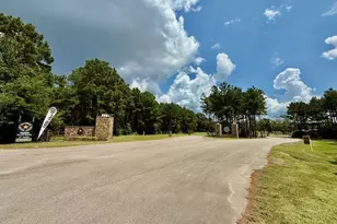 10790 Ruger Rd, Willis, TX 77378 - Photo 5