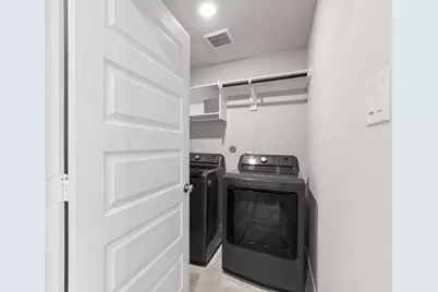 9718 Grooveburr Court, Conroe, TX 77385 - Photo 41