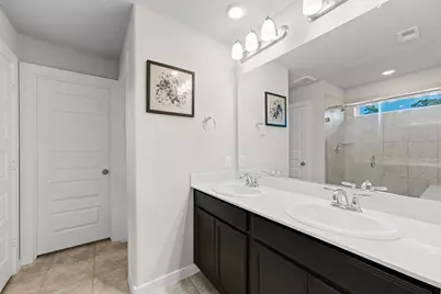 9718 Grooveburr Court, Conroe, TX 77385 - Photo 39