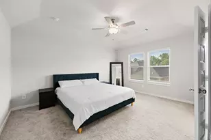 9718 Grooveburr Ct, Conroe, TX 77385 - Photo 35