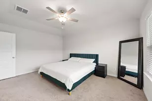 9718 Grooveburr Ct, Conroe, TX 77385 - Photo 37