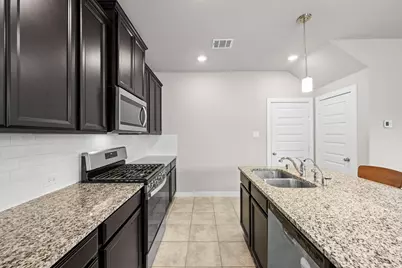 9718 Grooveburr Court, Conroe, TX 77385 - Photo 31