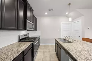 9718 Grooveburr Ct, Conroe, TX 77385 - Photo 31