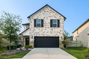 9718 Grooveburr Ct, Conroe, TX 77385 - Photo 15