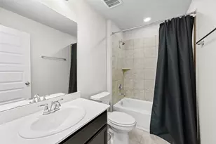 9718 Grooveburr Ct, Conroe, TX 77385 - Photo 45