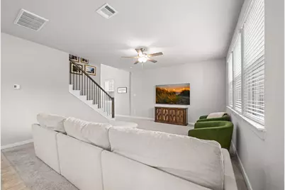 9718 Grooveburr Court, Conroe, TX 77385 - Photo 25