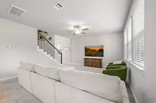 9718 Grooveburr Ct, Conroe, TX 77385 - Photo 25