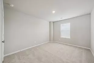 6913 Carver, Texas City, TX 77591 - Photo 15