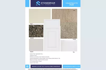 6913 Carver, Texas City, TX 77591 - Photo 27