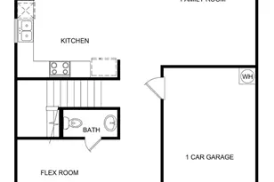 6913 Carver, Texas City, TX 77591 - Photo 25