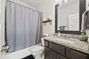 6906 Honeybird Meadow Cir, Katy, TX 77493 - Photo 25