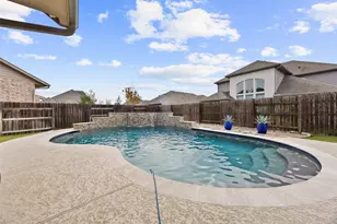 6906 Honeybird Meadow Cir, Katy, TX 77493 - Photo 33
