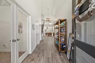 6906 Honeybird Meadow Cir, Katy, TX 77493 - Photo 3