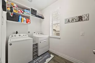 6906 Honeybird Meadow Cir, Katy, TX 77493 - Photo 7