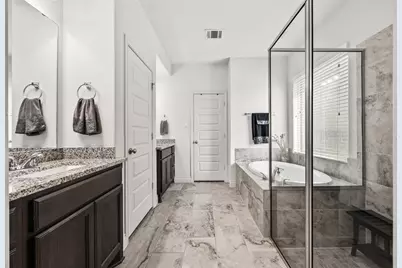 6906 Honeybird Meadow Circle, Katy, TX 77493 - Photo 19