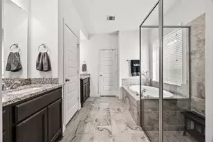 6906 Honeybird Meadow Cir, Katy, TX 77493 - Photo 19