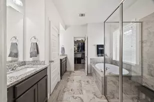 6906 Honeybird Meadow Cir, Katy, TX 77493 - Photo 17