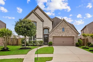 6906 Honeybird Meadow Cir, Katy, TX 77493 - Photo 1