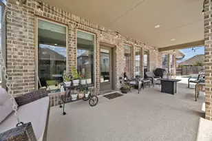 6906 Honeybird Meadow Cir, Katy, TX 77493 - Photo 29