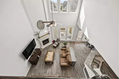 6906 Honeybird Meadow Circle, Katy, TX 77493 - Photo 23