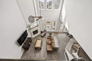 6906 Honeybird Meadow Cir, Katy, TX 77493 - Photo 23