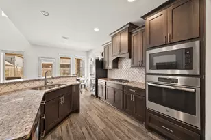 6906 Honeybird Meadow Cir, Katy, TX 77493 - Photo 13