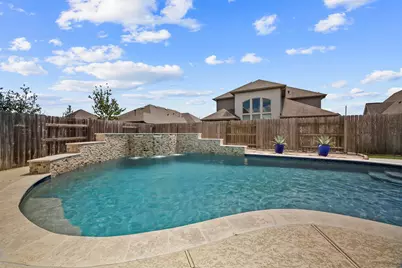6906 Honeybird Meadow Circle, Katy, TX 77493 - Photo 31