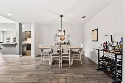 6906 Honeybird Meadow Circle, Katy, TX 77493 - Photo 7