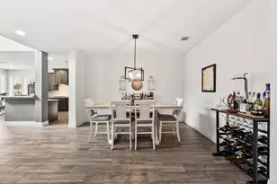 6906 Honeybird Meadow Cir, Katy, TX 77493 - Photo 7