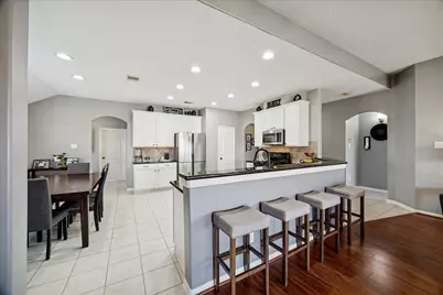 1818 High Falls Lane, Pearland, TX 77581 - Photo 15