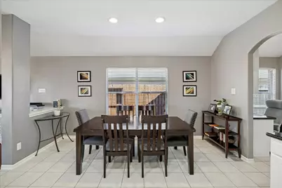 1818 High Falls Lane, Pearland, TX 77581 - Photo 9