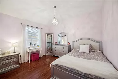 1818 High Falls Lane, Pearland, TX 77581 - Photo 25