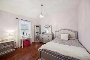 1818 High Falls Ln, Pearland, TX 77581 - Photo 25