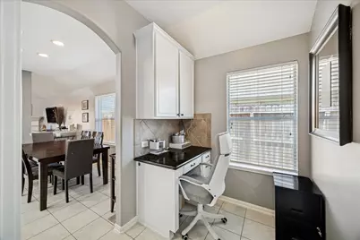 1818 High Falls Lane, Pearland, TX 77581 - Photo 17