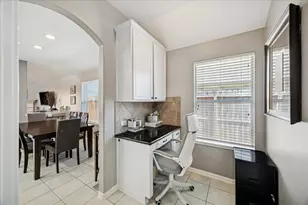 1818 High Falls Ln, Pearland, TX 77581 - Photo 17