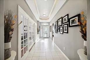 1818 High Falls Ln, Pearland, TX 77581 - Photo 5