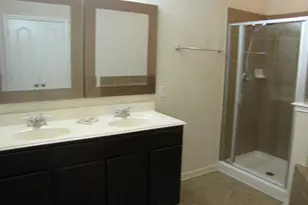 24219 Cornell Park Ln, Katy, TX 77494 - Photo 11