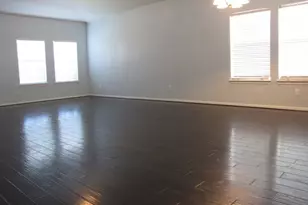 24219 Cornell Park Ln, Katy, TX 77494 - Photo 13