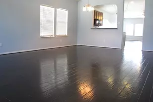 24219 Cornell Park Ln, Katy, TX 77494 - Photo 7