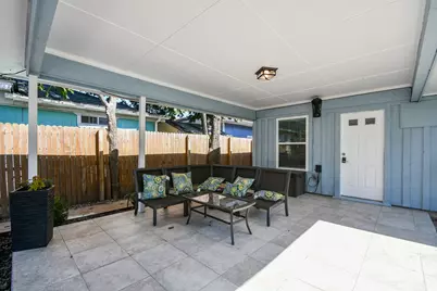 4113 Edison Street, Houston, TX 77009 - Photo 13