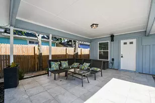 4113 Edison St, Houston, TX 77009 - Photo 13